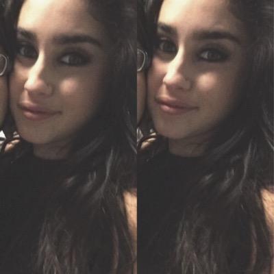 hey! you got a free follow from @halcyonjauregui, follow her back for another (( if u ask ☻ ))