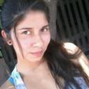 cinthia flores (@cinthiii1) Twitter