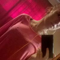 Tasha Badman (@tbadman139) 's Twitter Profile