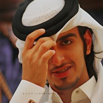 تابعني_اتابعك