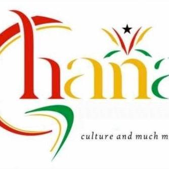 Shop for Best Selling Custom Apparel, Accessories, Home Décor & More From our Collections on our Taste of Ghana Artist Shoppe website.