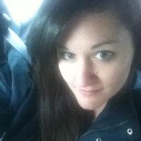 Cristie Donham (@cristiedonham) 's Twitter Profile