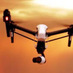 Flying Robot Camera Drones. Aerial Imagery. 400' Tripods #kansas_City #Drone_Services #dronie #drones_r_good #taking_Construction_inspections_to_a_higher_level