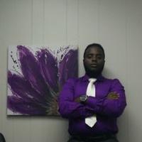 Valentino (@joe_muiruri) 's Twitter Profile