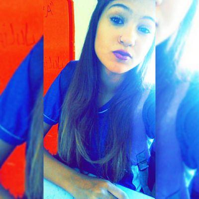 Araujo