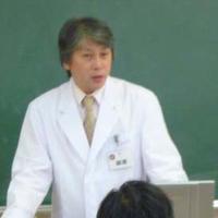 一般社団法人 未病ヘルスケア協会 (@mibyo1965) 's Twitter Profile Photo