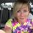 mdgoldsborough's profile image