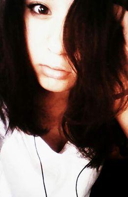 evrim_pelin's profile picture. instagram/bayann_cat.
facebook /Evrim Pelin  .sc/  evrim.pln