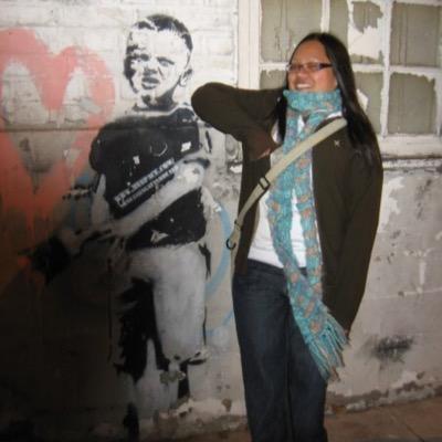 abc_shortie's profile picture. Got me a Phd from GoogleU, so I know everything.