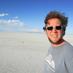 Daniel Sandbach (@ds4brotherwest) Twitter profile photo Daniel Sandbach (@ds4brotherwest) Twitter profile photo