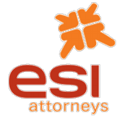 ESIattorneys's profile image
