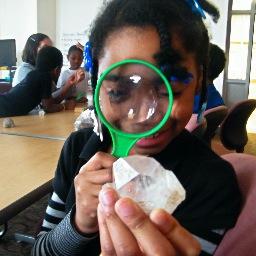 The official Twitter account of Langley STEM Academy, a proud DCPS school.