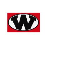 Work-Based Learning (@wchswbl) 's Twitter Profile