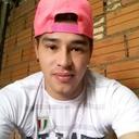 ★LUIS AGÜERO⑯★ (@0006Luis) Twitter