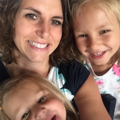 Sara Cuperus is a chiropractor at Chiropractic Performance Center in Sartell, MN