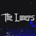 The Loners (@lonerstweet) Twitter profile photo The Loners (@lonerstweet) Twitter profile photo