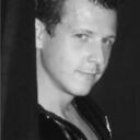 Alain Clément - @Blackangel242 - Twitter