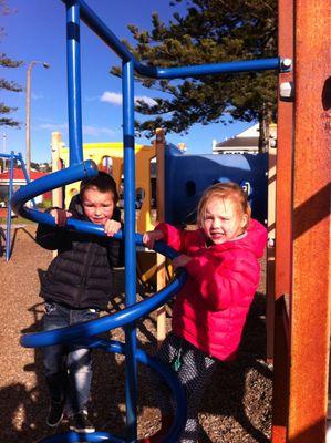 SchmidAnnabelle's profile picture. 