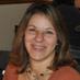 Dr. Stephanie Talalai (@stalalai) Twitter profile photo Dr. Stephanie Talalai (@stalalai) Twitter profile photo