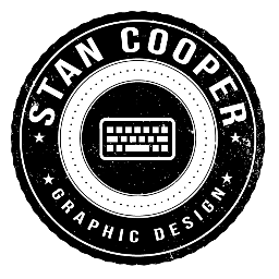 Freelance graphic designer, illustrator and photographer located in Southport. Direct message for more information.