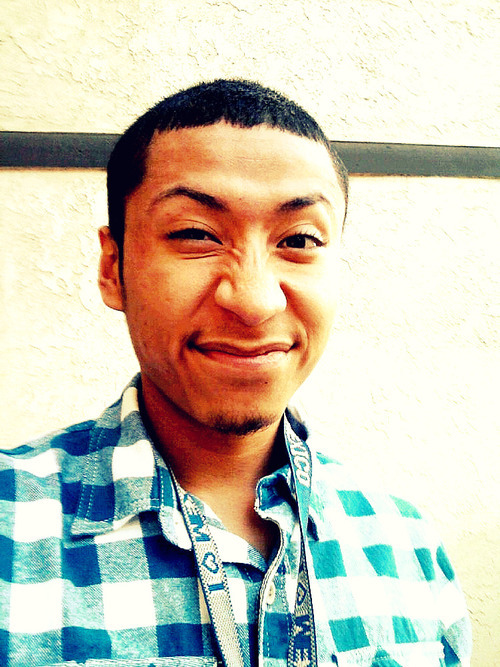 LaMadriid's profile picture. 4 ever N 4 never