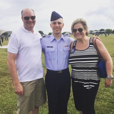 jspbwown's profile picture. 