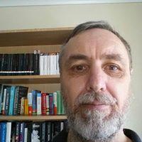 Peter Dickson (@phdpeter28) 's Twitter Profile