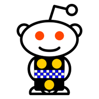 reddit /r/pittsburgh (@redditpgh) 's Twitter Profile