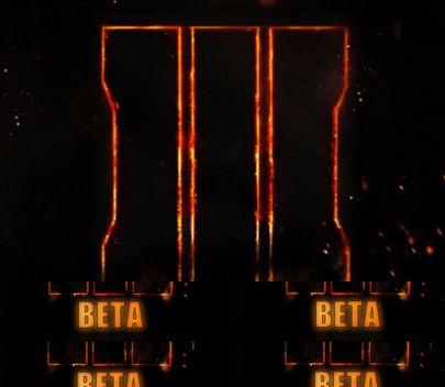 B03BETACODES's profile picture. 