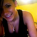 Nicole Isch - @nicoleisch - Twitter