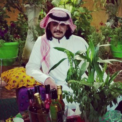 95_fandi95's profile picture. سبحان الله وبحمده سبحان الله وبحمده