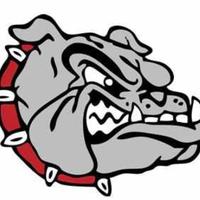 JHHS Girls Soccer⚽️ (@gojohngsoccer) 's Twitter Profile Photo