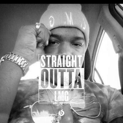 LMG(LOUD MUZIK GANG)
fb:Spydaman Stephenson
ig:spydababylmg
SoundCloud: spydaman stephenson,,
check my videos out on YouTube on 706graphics