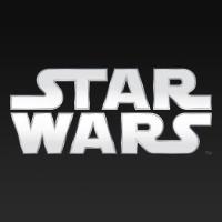 Star Wars Brasil(@StarWarsBR) 's Twitter Profile Photo