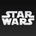 Star Wars Brasil (@StarWarsBR) Twitter profile photo