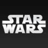 StarWarsBR's profile picture. Conta oficial de Star Wars no Brasil.