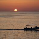 Ron Gillett Jr - @catainron - Twitter