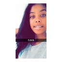 Nicole (@01NicoleM) Twitter