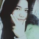 latanzaa (@05Latanza) Twitter