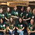 WCE 1st Grade Team✏️ (@wceclassof2027) Twitter profile photo WCE 1st Grade Team✏️ (@wceclassof2027) Twitter profile photo