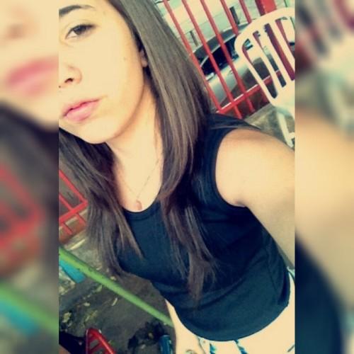 Aquariana ♒  , wpp 6291356138