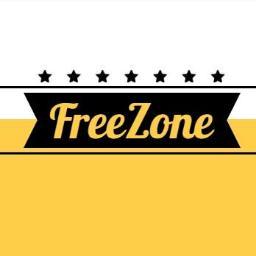 Siguenos por :Facebook: FreeZone Instagram: Freezoonne Contacto: freezonerevista@hotmail.com