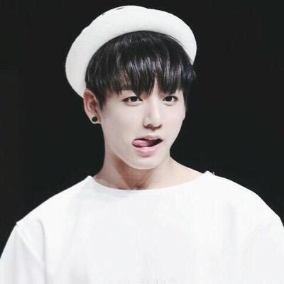 jungkook in white on Twitter: "Ft. The rest of bangtan http://t.co