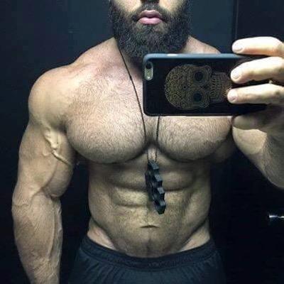 elperber's profile picture. busco nenas caliente de pty para citas hot tambien twitteo aportes que me yegan.