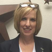 Cara Malone Ed.D. (@malonecara) 's Twitter Profile