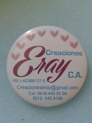 Cristiana Adventista del 7mo Día.♥♥♥.Diseñadora Gráfica. Bordados, figuras en madera mdf. Todo lo que su imaginación puede crear lo hacemos.♥♥♥