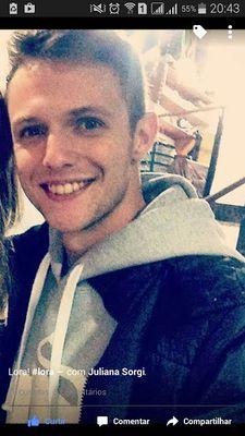 rafael_steffen's profile picture. 