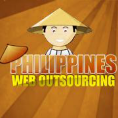 #PhilippinesWebOutsourcing is a customer-oriented firm in line with Information Technology. We primarily give clients a purpose to stay and earn big money.