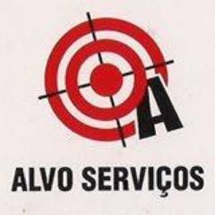 Portaria, limpeza e Serviços.
