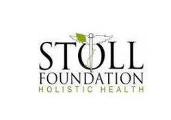 stollholistic's profile picture. Empowering your healthy lifestyle